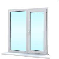 Anti Rust Wear Resistant Interior Pvc Roll Up Door