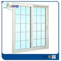 pvc kitchen cabinet door price for Interior