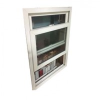 High quality Eurpopen style pvc&upvc  lifting window