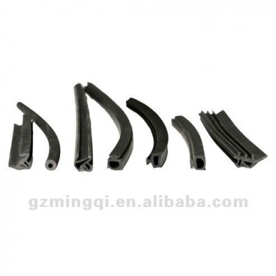 rubber sealing strip rubber seal