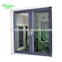 Wholesale Elegant Design Aluminium Accessories Doors And Windows