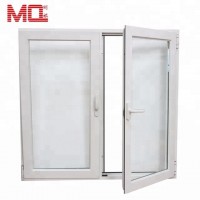 supply plastic glass  plastic glass window factory