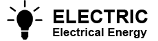 Guangzhou Mingqi Door& Window Co., Ltd.